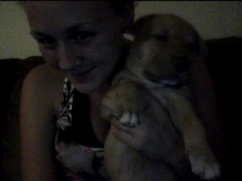 hwaltbillig profile photo