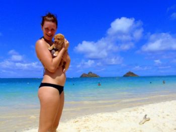 hwaltbillig profile photo