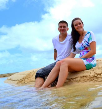 hwaltbillig profile photo