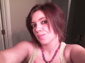 jelkins64 profile photo