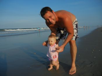 EWATTON profile photo