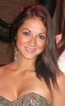 Dani2662 profile photo