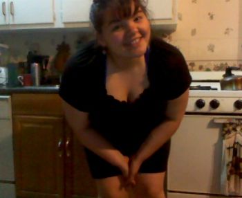 pluvia profile photo