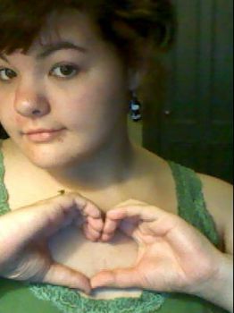 pluvia profile photo