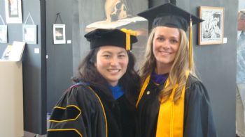 mdahl10 profile photo