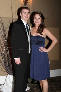 mdahl10 profile photo