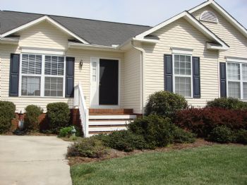 Mermaid2011 profile photo