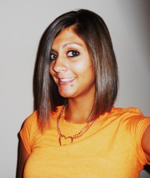 ashl3y24 profile photo