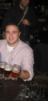 TPearlman profile photo