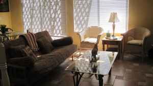 Scott3-1 profile photo