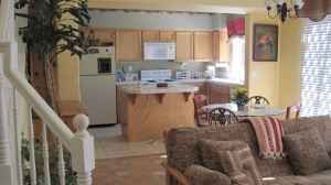 Scott3-1 profile photo