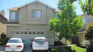 Scott3-1 profile photo