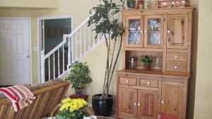 Scott3-1 profile photo