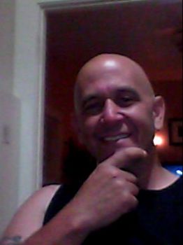 chip1969 profile photo