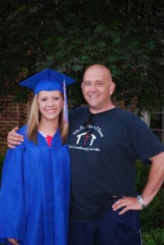 chip1969 profile photo