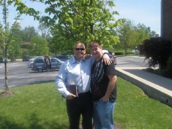 chip1969 profile photo