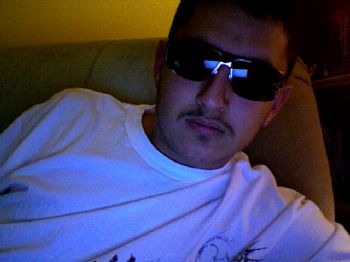 jrey89 profile photo
