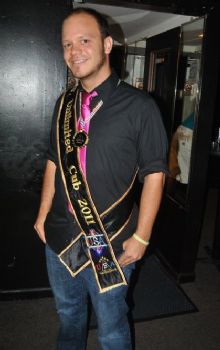 RPaulley profile photo