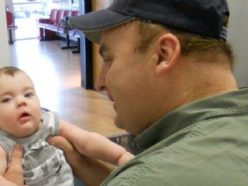 samluvsebay profile photo