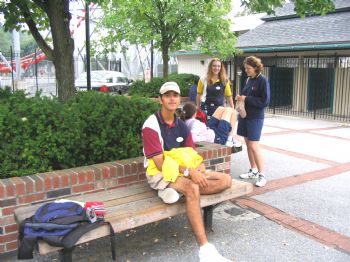 halfblood27 profile photo