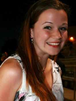 KyleySmith profile photo
