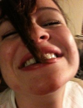KyleySmith profile photo