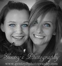 KyleySmith profile photo