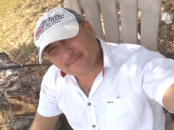 fearlessrab profile photo