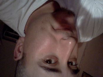fearlessrab profile photo