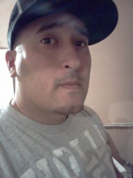 fearlessrab profile photo
