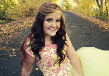 Roodleberry profile photo