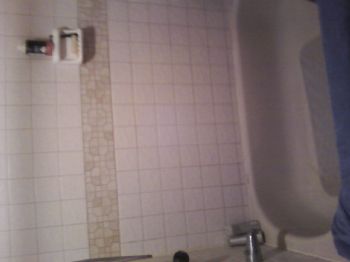 funday12 profile photo