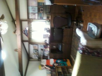 funday12 profile photo