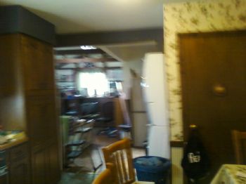 funday12 profile photo