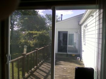 funday12 profile photo