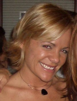 lisad143 profile photo