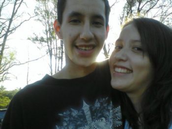 CCloud profile photo