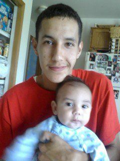 CCloud profile photo