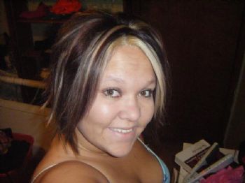 britni11 profile photo