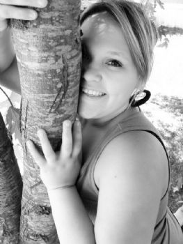 britni11 profile photo