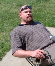 steven410 profile photo