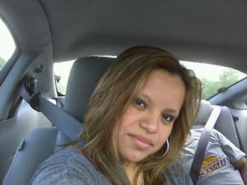 esolis profile photo