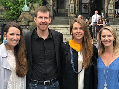 davisjg2 profile photo