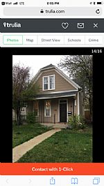 davisjg2 profile photo