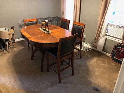 davisjg2 profile photo