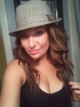 pattiecake1 profile photo