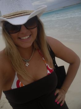 TiffanyFry profile photo