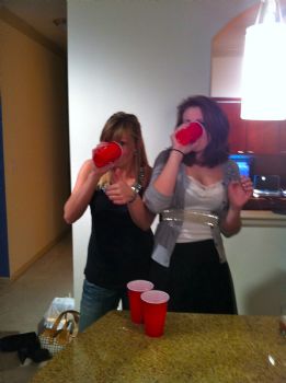 TiffanyFry profile photo