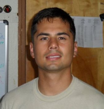 cvharris profile photo