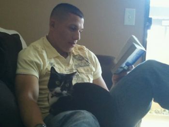 Smiley_2844 profile photo